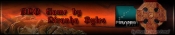 715_risen-signatur (19).jpg